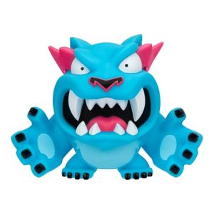 Top Toys to Collect