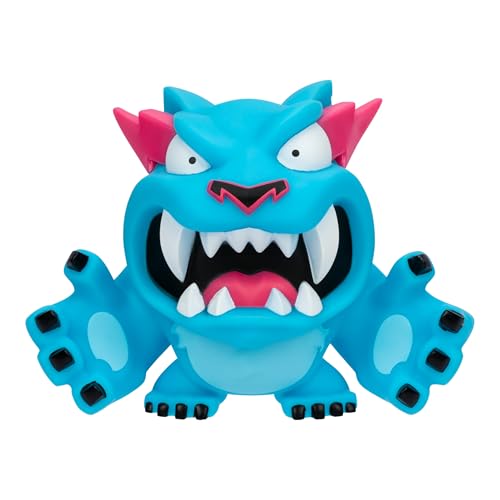 Top Toys to Collect