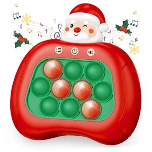 Top Xmas Toys This Year