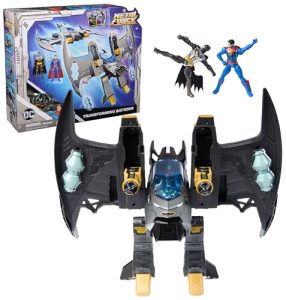 Toy And Comic Con