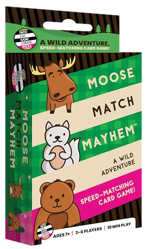 Toy And Game Manufacturer