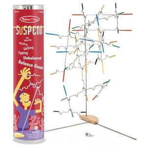 Toy And Game Wholesalers