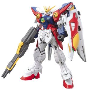 Toy And Hobby Stores near Me