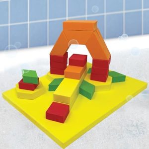 Toy And Miniature Museum Hours