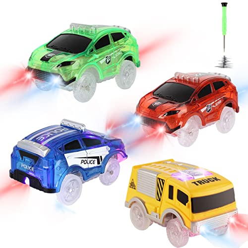Toy Battery Powered Cars