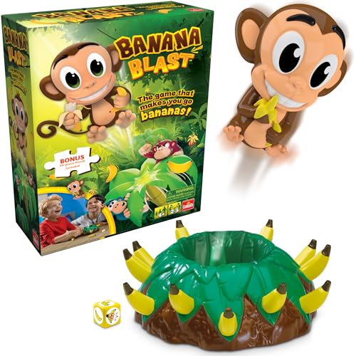 Toy Blast 2 Game