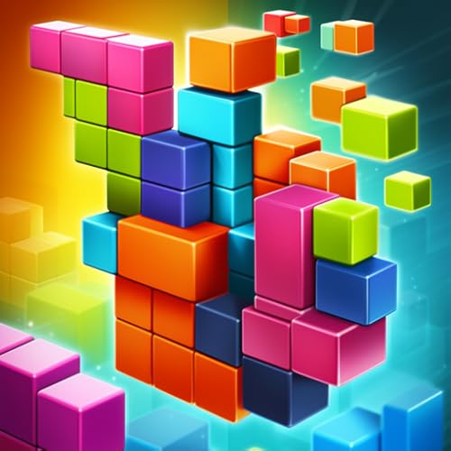 Toy Blast Free Game