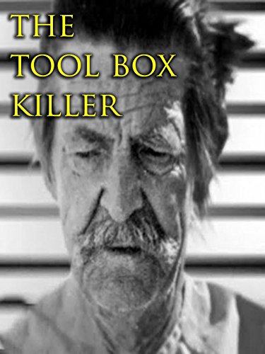 Toy Box Killer Accomplice