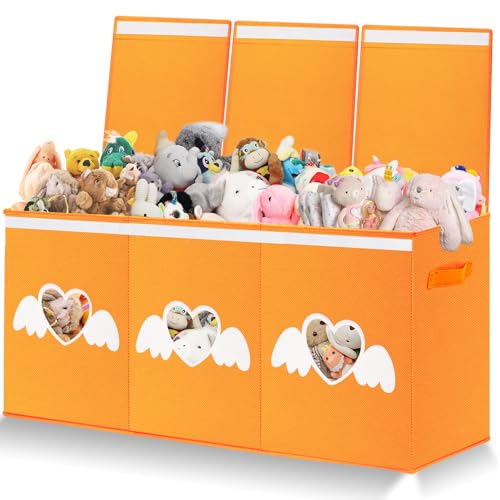 Toy Boxes for Sale near Me