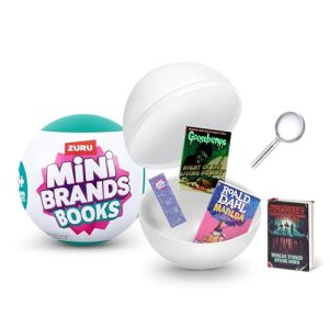 Toy Brands at Walmart
