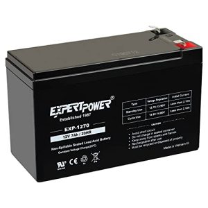 Toy Car Battery Replacement