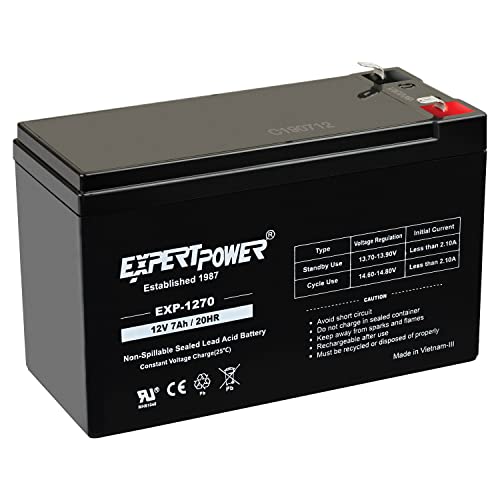 Toy Car Battery Replacement