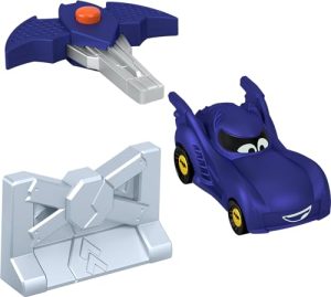 Toy Car for Sale