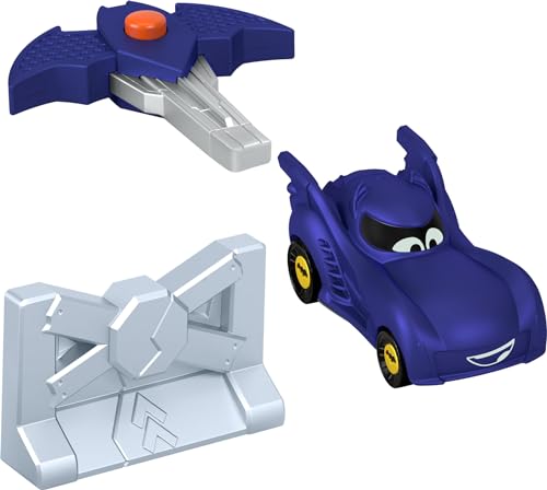 Toy Car for Sale