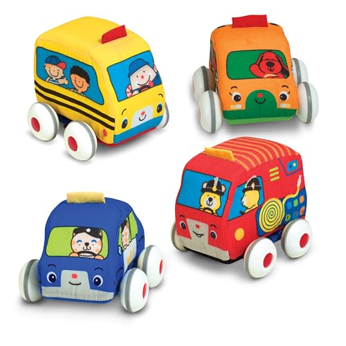 Toy Car near Me