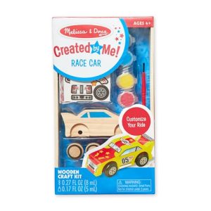 Toy Cars Clip Art