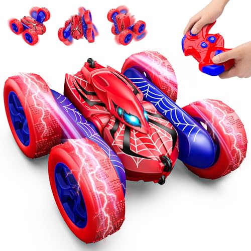 Toy Cars for 12 Year Olds