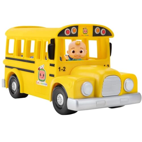 Toy Cars on Youtube