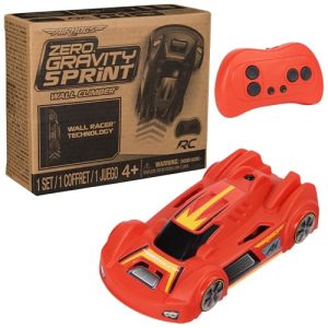 Toy Cars That Drive