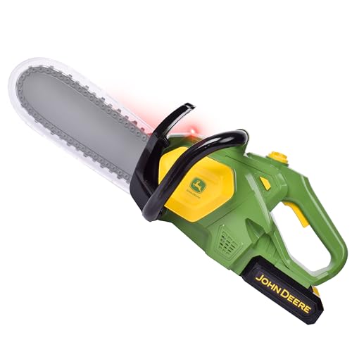 Toy Chainsaw near Me