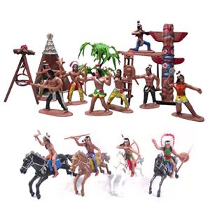 Toy Companies in India