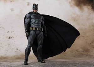 Toy Distributors near Me