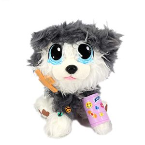 Toy Dog Rescue near Me