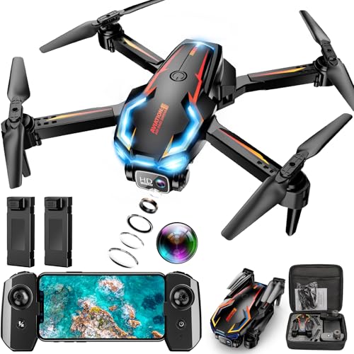 Toy Drones for Sale