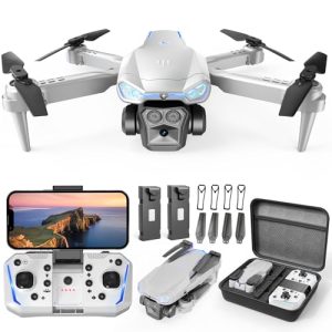Toy Drones near Me