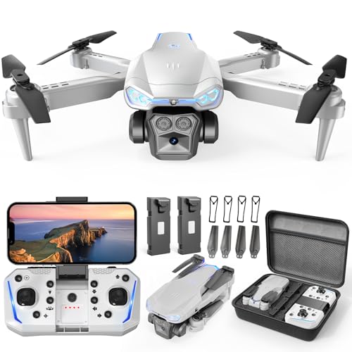 Toy Drones near Me