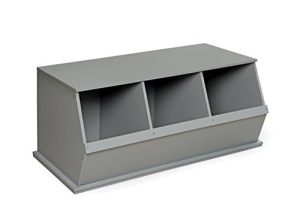 Toy Drop off Bins near Me