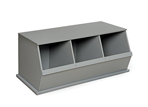 Toy Drop off Bins near Me