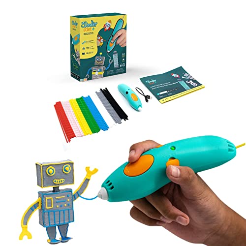 Toy for Christmas 2024