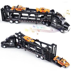 Toy Hauler Dealer near Me