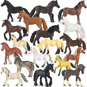 Toy Horses for Sale