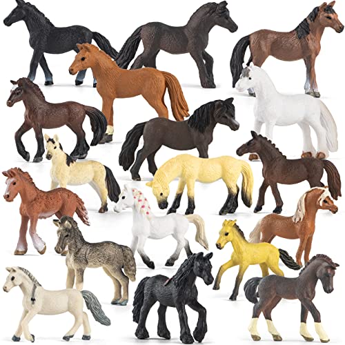 Toy Horses for Sale