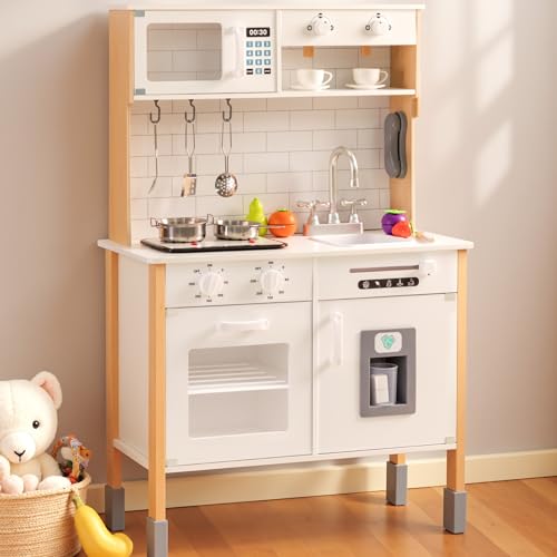 Toy Kitchen near Me