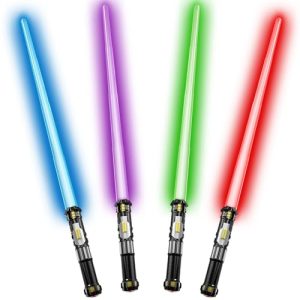 Toy Lightsabers Star Wars