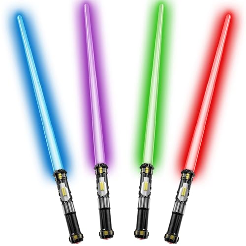 Toy Lightsabers Star Wars