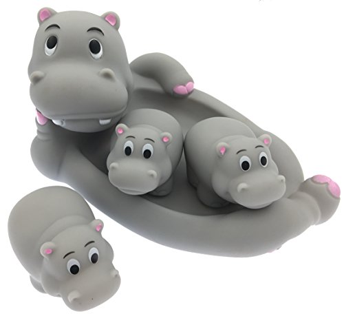 Toy Makers in India