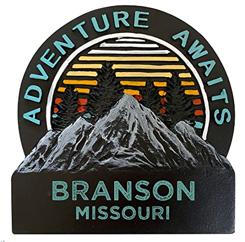 Toy Museum Branson Missouri