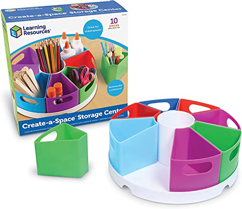 Toy Organizer Ideas Diy