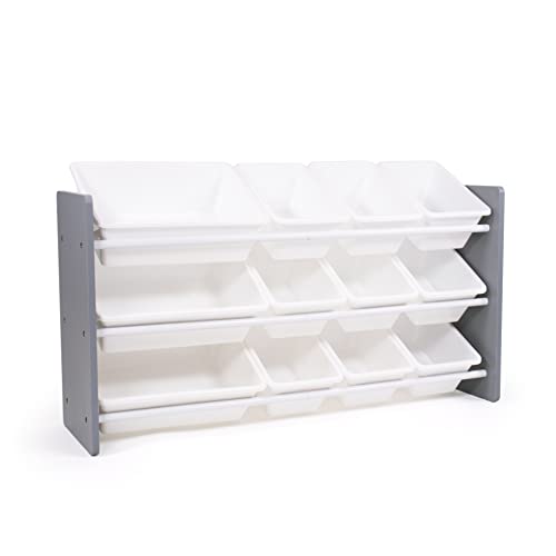 Toy Organizer near Me