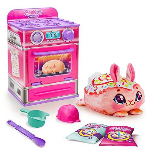 Toy Ovens That Work
