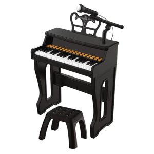 Toy Piano for Kids