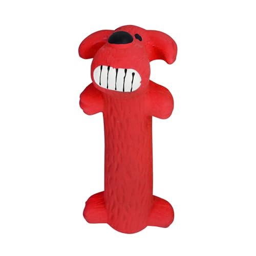 Toy Pom Dog for Sale