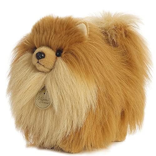 Toy Pomeranians for Sale