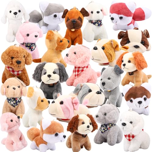 Toy Puppies for Adoption near Me