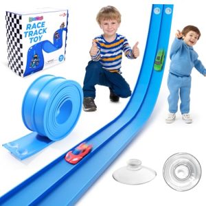 Toy Race Car Tracks
