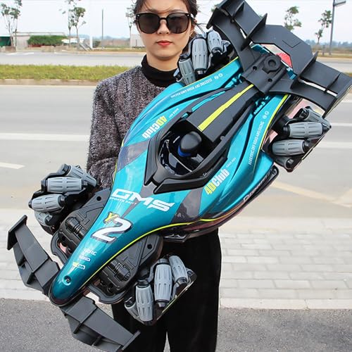 Toy Rc Cars for Sale